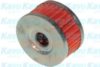 SUZUK 1651038240 Oil Filter